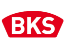 bks 0ae09604