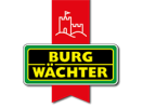burgwaechter 3eb6222f