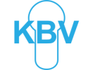 kbv 89f88cf2
