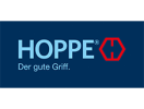 hoppe b905164c