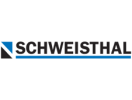 schweisthal c55b4861